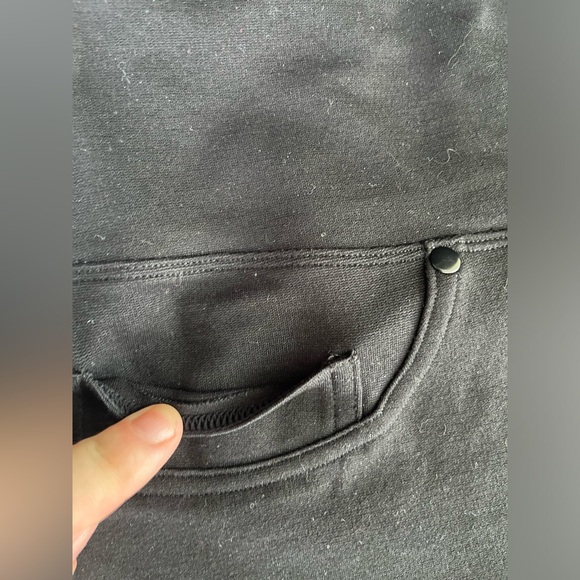 Spanx pants - Picture 4 of 10